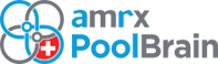 AMRX PoolBrain