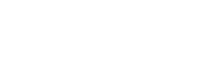 AMRX Technology Logo